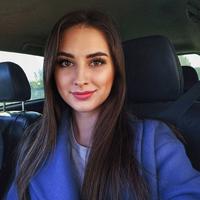 Отзыв от Яна - виза ДТВ